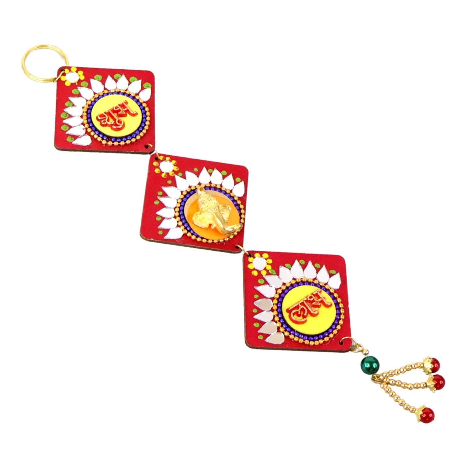 Traditional Shubh Labh Traditional Shubh Labh